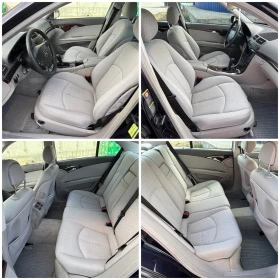 Mercedes-Benz E 220 CDI  6      | Mobile.bg    12