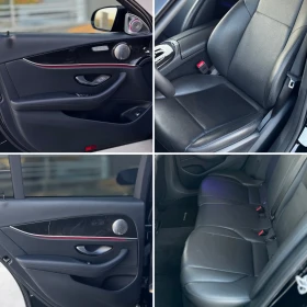 Mercedes-Benz E 220 | Mobile.bg    11