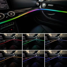 Mercedes-Benz E 220 | Mobile.bg    16