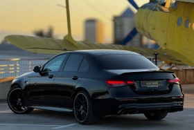 Mercedes-Benz E 220 | Mobile.bg    4