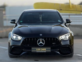 Mercedes-Benz E 220 | Mobile.bg    5
