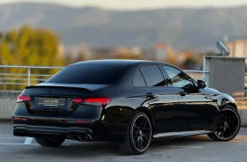 Mercedes-Benz E 220 | Mobile.bg    3