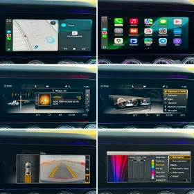 Mercedes-Benz E 220 | Mobile.bg    14