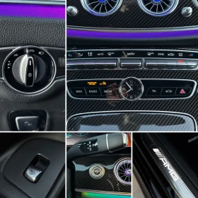 Mercedes-Benz E 220 | Mobile.bg    10