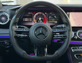 Mercedes-Benz E 220 | Mobile.bg    6