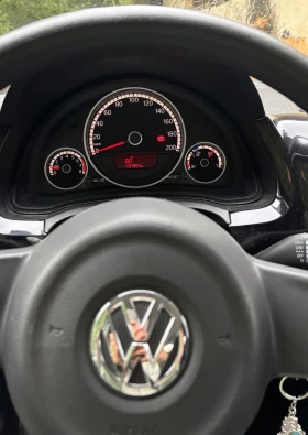 VW Up | Mobile.bg    6