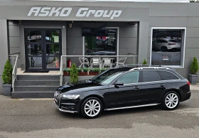 Audi A6 Allroad MATRIX/S-LINE/GERMANY/DISTRON/CAMERA/MEMORY/LIZING | Mobile.bg    17