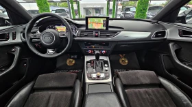 Audi A6 Allroad MATRIX/S-LINE/GERMANY/DISTRON/CAMERA/MEMORY/LIZING | Mobile.bg    9
