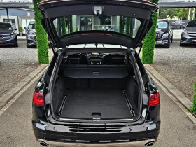 Audi A6 Allroad MATRIX/S-LINE/GERMANY/DISTRON/CAMERA/MEMORY/LIZING | Mobile.bg    8