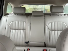 Skoda Superb 2.0 TDI 190kc DSG | Mobile.bg    9