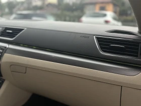 Skoda Superb 2.0 TDI 190kc DSG | Mobile.bg    12