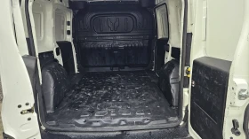 Fiat Doblo 1.3d---120.000km-3 места - 12100 лв. / 6186.63 € - 44887869 7