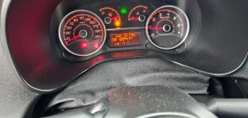 Fiat Doblo 1.3d---120.000km-3 места - 12100 лв. / 6186.63 € - 44887869 11