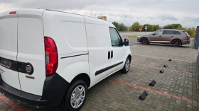     Fiat Doblo 1.3d---120.000km-3 