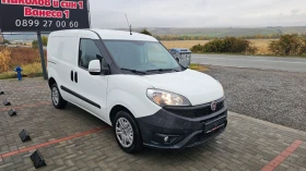     Fiat Doblo 1.3d---120.000km-3 