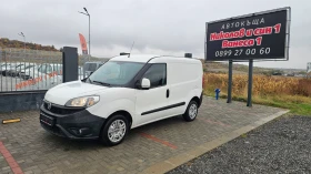     Fiat Doblo 1.3d---120.000km-3 