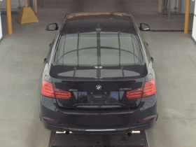 BMW 335 XDRIVE* ПОДГРЕВ* КАМЕРА* КЕЙЛЕС* LANE* ASSIST - 16200 лв. / 8282.93 € - 61379693 8