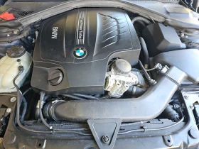BMW 335 XDRIVE* ПОДГРЕВ* КАМЕРА* КЕЙЛЕС* LANE* ASSIST - 16200 лв. / 8282.93 € - 61379693 17