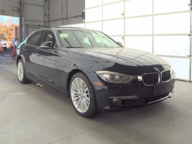 BMW 335 XDRIVE* ПОДГРЕВ* КАМЕРА* КЕЙЛЕС* LANE* ASSIST - 16200 лв. / 8282.93 € - 61379693 3