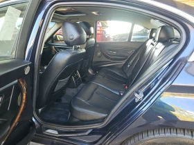 BMW 335 XDRIVE* ПОДГРЕВ* КАМЕРА* КЕЙЛЕС* LANE* ASSIST - 16200 лв. / 8282.93 € - 61379693 15