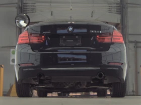 BMW 335 XDRIVE* ПОДГРЕВ* КАМЕРА* КЕЙЛЕС* LANE* ASSIST - 16200 лв. / 8282.93 € - 61379693 6
