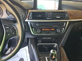 BMW 335 XDRIVE* ПОДГРЕВ* КАМЕРА* КЕЙЛЕС* LANE* ASSIST - 16200 лв. / 8282.93 € - 61379693 11