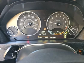 BMW 335 XDRIVE* ПОДГРЕВ* КАМЕРА* КЕЙЛЕС* LANE* ASSIST - 16200 лв. / 8282.93 € - 61379693 12