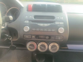 Honda Jazz Jazz | Mobile.bg    13