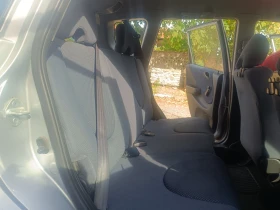 Honda Jazz Jazz | Mobile.bg    7