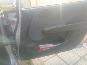 Honda Jazz Jazz | Mobile.bg    11