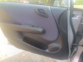 Honda Jazz Jazz | Mobile.bg    10