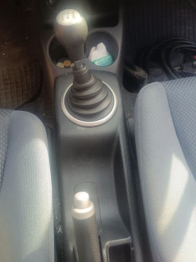 Honda Jazz Jazz | Mobile.bg    9