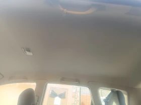 Honda Jazz Jazz | Mobile.bg    6