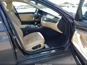 BMW 535 - 23900 лв. / 12219.88 € - 74194164 8