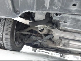 BMW 535 - 23900 лв. / 12219.88 € - 74194164 11