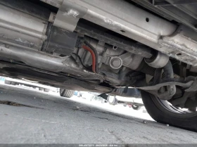 BMW 535 - 23900 лв. / 12219.88 € - 74194164 12