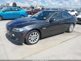 BMW 535 - 23900 лв. / 12219.88 € - 74194164 4