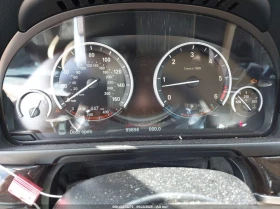 BMW 535 - 23900 лв. / 12219.88 € - 74194164 10