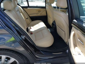 BMW 535 - 23900 лв. / 12219.88 € - 74194164 9