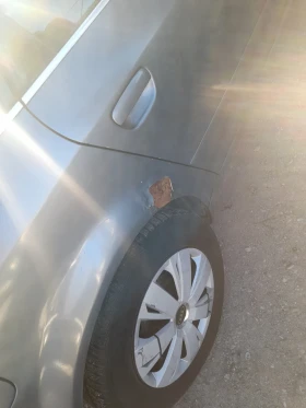 Audi A6 2.8 Quattro, Газ, снимка 15