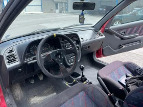 Peugeot 306 XS, снимка 7