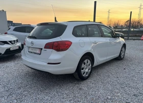 Opel Astra 1.7cdti* 125�.�.* ������ | Mobile.bg � ����� ������ 3