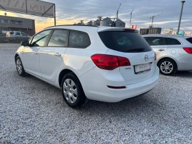 Opel Astra 1.7cdti* 125�.�.* ������ | Mobile.bg � ����� ������ 2