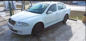 Skoda Octavia - 1650 € / 3227.12 лв. - 98234885 4