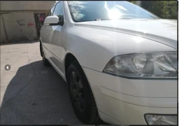 Skoda Octavia - 1650 € / 3227.12 лв. - 98234885 2