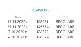 Audi A4 2.0TDI 143HP 168 000KM NAVI ПОДГРЕВ - 6130 € / 11989.24 лв. - 48048837 17