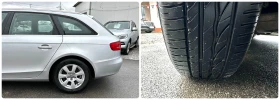 Audi A4 2.0TDI 143HP 168 000KM NAVI ПОДГРЕВ - 6130 € / 11989.24 лв. - 48048837 16