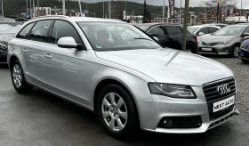 Audi A4 2.0TDI 143HP 168 000KM NAVI ПОДГРЕВ - 6130 € / 11989.24 лв. - 48048837 3