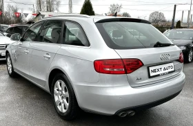 Audi A4 2.0TDI 143HP 168 000KM NAVI ПОДГРЕВ - 6130 € / 11989.24 лв. - 48048837 7
