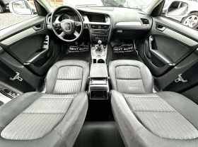 Audi A4 2.0TDI 143HP 168 000KM NAVI ПОДГРЕВ - 6130 € / 11989.24 лв. - 48048837 9
